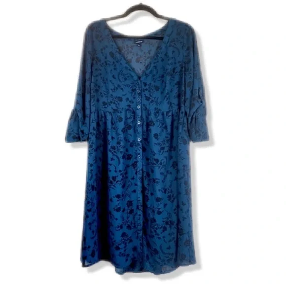 torrid | Dresses | Torrid Whimsygoth Floral Print Button Front Peasant Midi Dress Xl | Poshmark torrid | Dresses | Torrid Whimsygoth Floral Print Button Front Peasant Midi Dress Xl | Poshmark